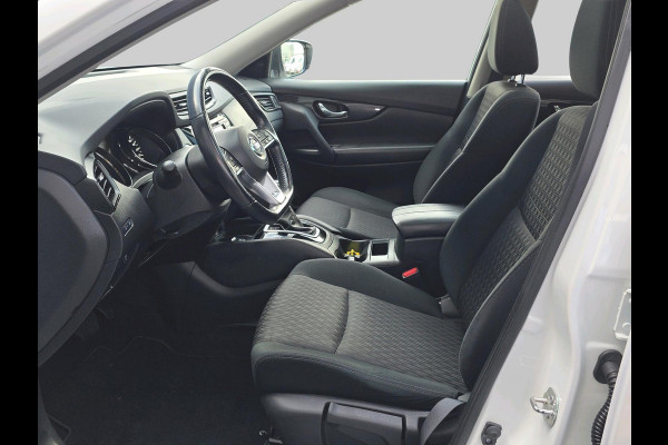 Nissan X-Trail 1.3 DIG-T N-Tec | Automaat | Pano | 360 Camera | Navigatie |