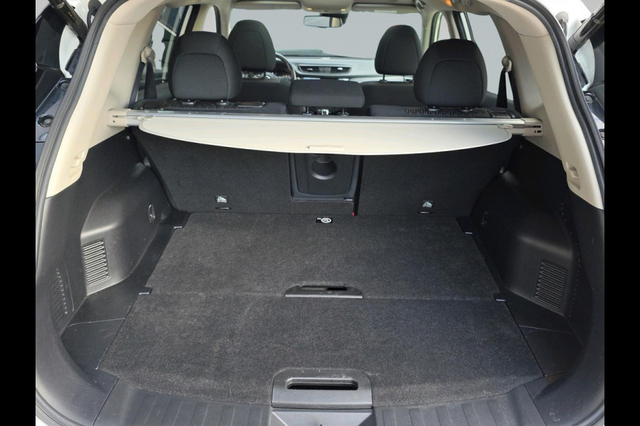 Nissan X-Trail 1.3 DIG-T N-Tec | Automaat | Pano | 360 Camera | Navigatie |