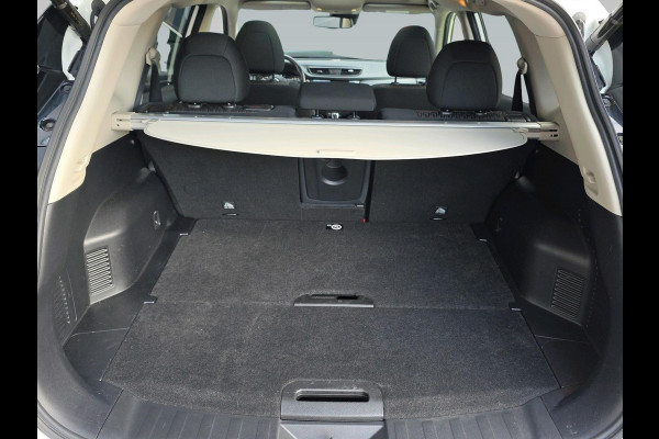 Nissan X-Trail 1.3 DIG-T N-Tec | Automaat | Pano | 360 Camera | Navigatie |