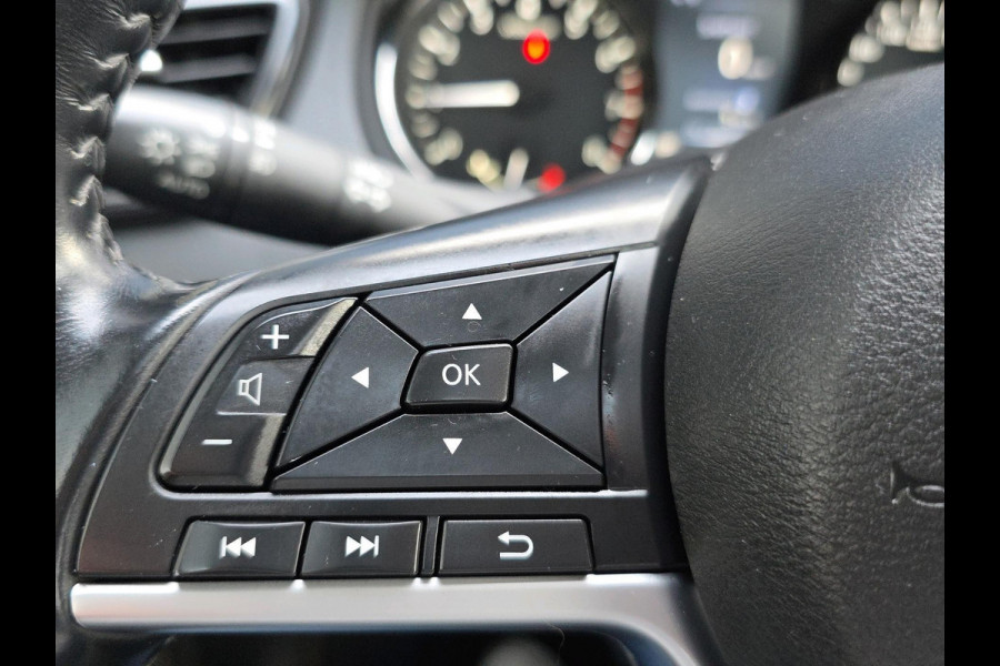 Nissan X-Trail 1.3 DIG-T N-Tec | Automaat | Pano | 360 Camera | Navigatie |