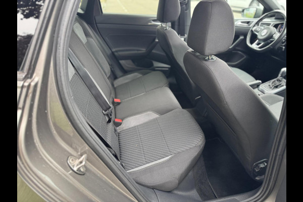 Volkswagen Polo 1.0 TSI Highline DSG R Line Panorama Camera Led Virtual