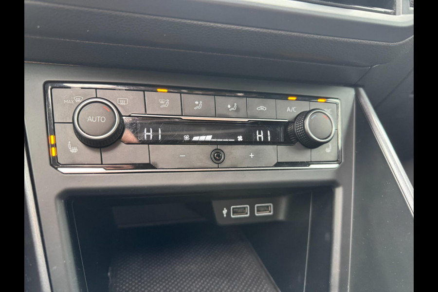 Volkswagen Polo 1.0 TSI Highline DSG R Line Panorama Camera Led Virtual