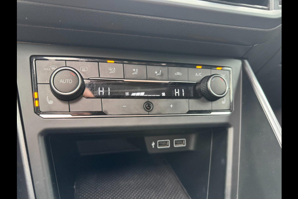 Volkswagen Polo 1.0 TSI Highline DSG R Line Panorama Camera Led Virtual