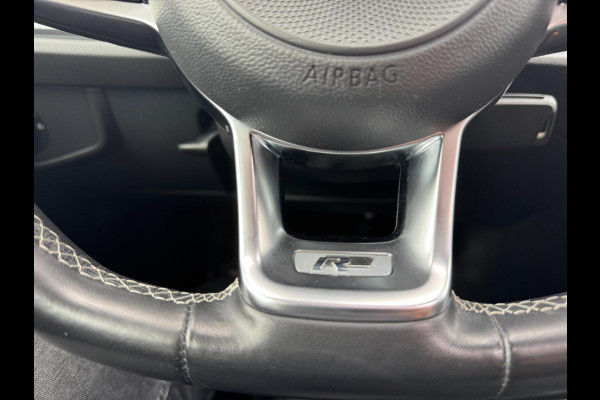 Volkswagen Polo 1.0 TSI Highline DSG R Line Panorama Camera Led Virtual