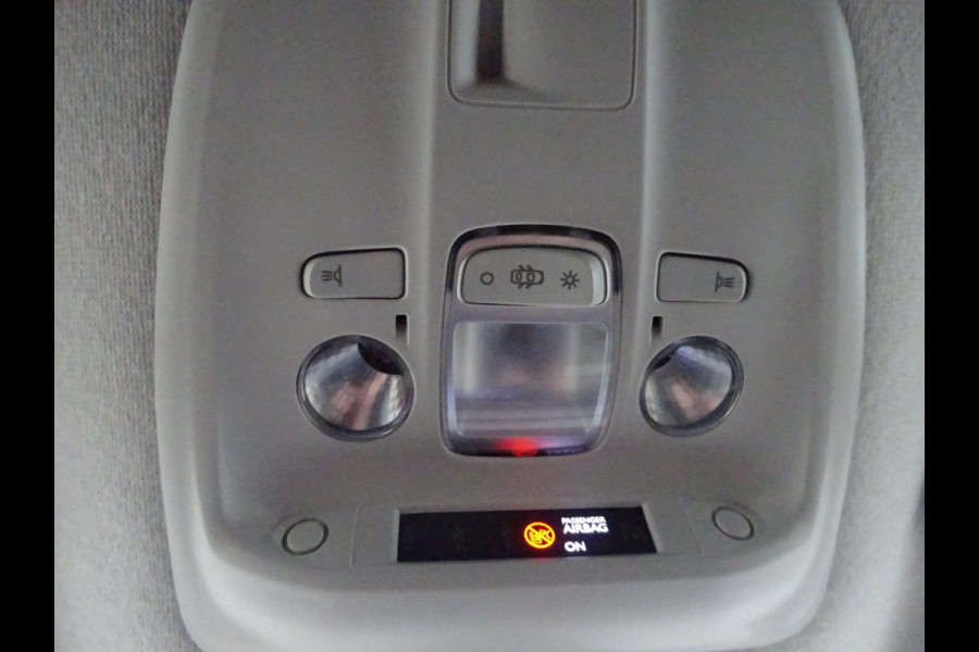 Toyota ProAce Worker 2.0 D-4D Live 140 PK 3 ZITS AIRCO NAVIGATIE GROOT