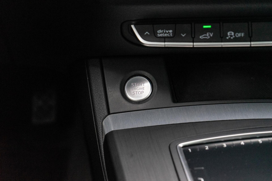 Audi Q5 50 TFSI e Quattro S-Line Pano / Trekhaak / B&O