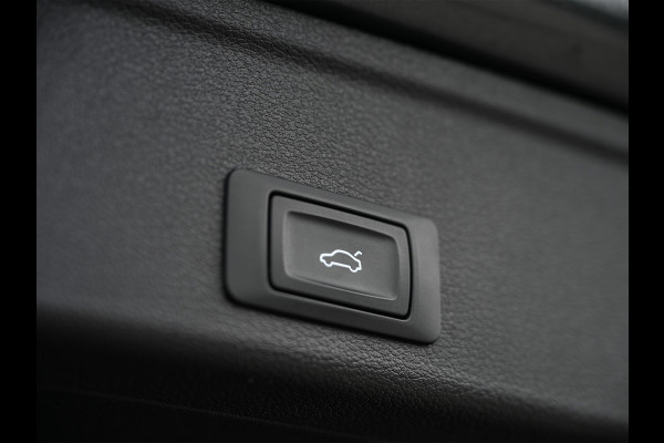 Audi A4 Avant 35 TFSI S edition Competition | S-SEATS | PANORAMADAK | ADAPTIVE CRUISE | STOELMASSAGE | VIRTUAL COCKPIT | KEYLESS | LED |