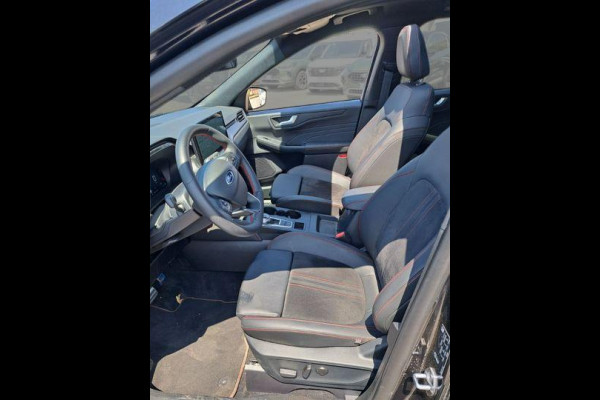 Ford Kuga 2.5 PHEV ST-Line X 243pk | Driver Assistance Pack | Panorama dak | Winterpack | Technology Pack | 19 inch Licht metaal | 2.100kg Trekgewicht