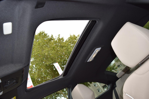 BMW 2 Serie Coupé 218i High Executive|M-pakket|Dak|Leer