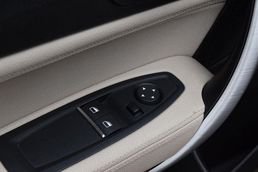 BMW 2 Serie Coupé 218i High Executive|M-pakket|Dak|Leer