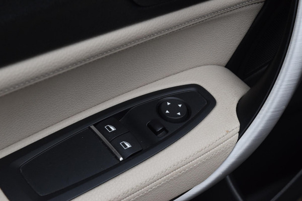 BMW 2 Serie Coupé 218i High Executive|M-pakket|Dak|Leer