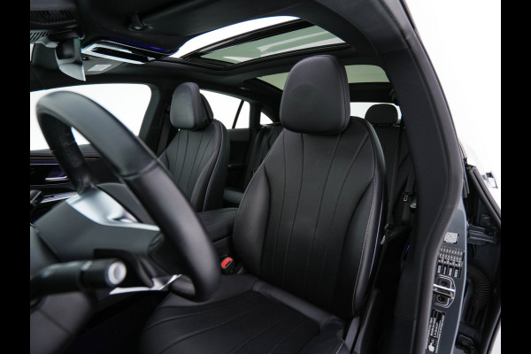 Mercedes-Benz EQE 300 Business Line 89 kWh [ 3-Fase ] (INCL-BTW) *HEATPUMP | PANO | LUXURY-LEATHER | FULL-LED | ADAPTIVE-CRUISE | DIGI-COCKPIT | MBUX-NAVI | HEATED-COMFORTSEATS | KEYLESS | SHIFT-PADDLES | ECC | PDC |  19"ALU*