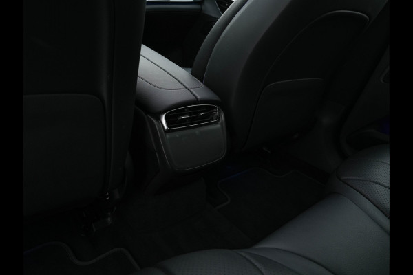 Mercedes-Benz EQE 300 Business Line 89 kWh [ 3-Fase ] (INCL-BTW) *HEATPUMP | PANO | LUXURY-LEATHER | FULL-LED | ADAPTIVE-CRUISE | DIGI-COCKPIT | MBUX-NAVI | HEATED-COMFORTSEATS | KEYLESS | SHIFT-PADDLES | ECC | PDC |  19"ALU*