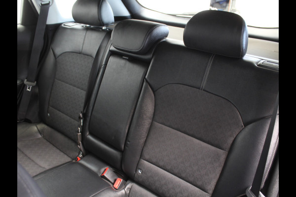 Kia Niro 1.6 GDi Hybrid DynamicLine | CAMERA | CARPLAY | NAVI | PDC | LED | CRUISE | LMV