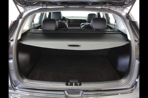 Kia Niro 1.6 GDi Hybrid DynamicLine | CAMERA | CARPLAY | NAVI | PDC | LED | CRUISE | LMV