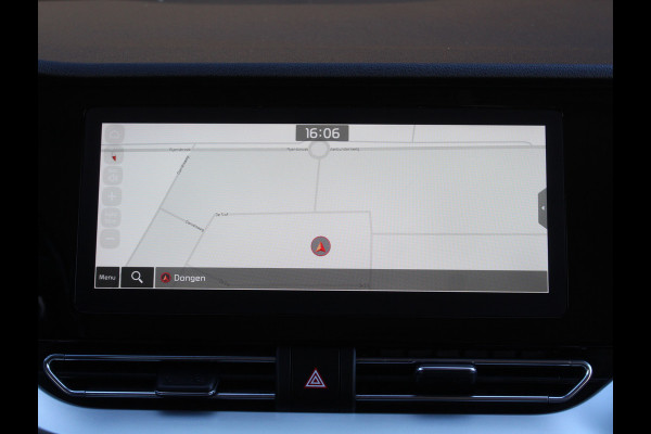 Kia Niro 1.6 GDi Hybrid DynamicLine | CAMERA | CARPLAY | NAVI | PDC | LED | CRUISE | LMV
