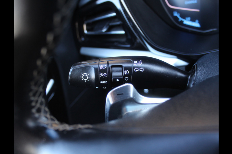 Kia Niro 1.6 GDi Hybrid DynamicLine | CAMERA | CARPLAY | NAVI | PDC | LED | CRUISE | LMV