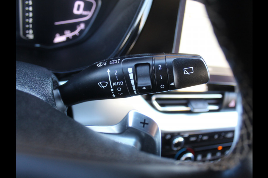 Kia Niro 1.6 GDi Hybrid DynamicLine | CAMERA | CARPLAY | NAVI | PDC | LED | CRUISE | LMV