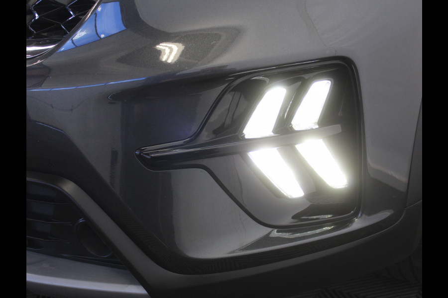Kia Niro 1.6 GDi Hybrid DynamicLine | CAMERA | CARPLAY | NAVI | PDC | LED | CRUISE | LMV