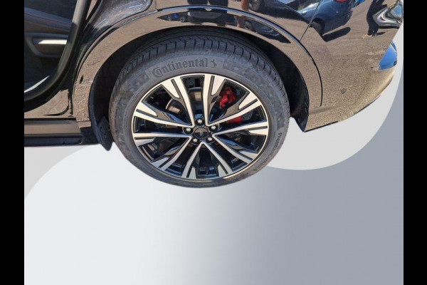 Ford Kuga 2.5 FHEV ST-Line X 190pk | 4WD | Driver Assistance Pack | Panorama dak | Winterpack | Technology Pack | 20 inch Licht metaal | Geen Stekker nodig | 2.100kg Trekgewicht