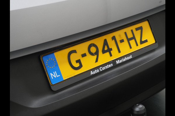 Opel Grandland X T131PK AUT-8 Navi Pdc Trekhaak Apple Carplay Android Auto Airco 120 Jaar Edition Regen-Lichtsensor DAB Lmv 17" Led Privacy Glas Origineel Nederlandse Auto Euro 6