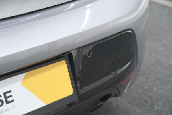 Peugeot 208 PureTech 100 Allure | Camera | Navigatie | Apple Carplay | Parkeersensoren