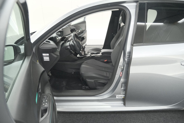 Peugeot 208 PureTech 100 Allure | Camera | Navigatie | Apple Carplay | Parkeersensoren