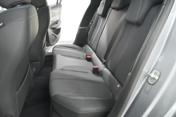 Peugeot 208 PureTech 100 Allure | Camera | Navigatie | Apple Carplay | Parkeersensoren