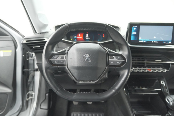Peugeot 208 PureTech 100 Allure | Camera | Navigatie | Apple Carplay | Parkeersensoren