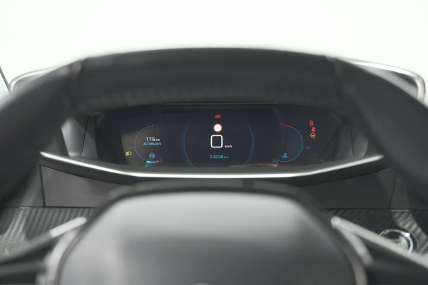 Peugeot 208 PureTech 100 Allure | Camera | Navigatie | Apple Carplay | Parkeersensoren