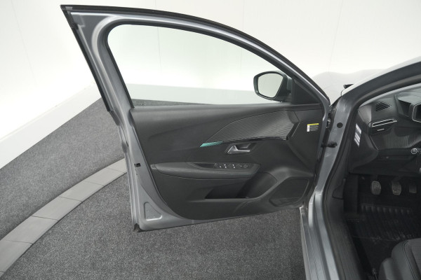 Peugeot 208 PureTech 100 Allure | Camera | Navigatie | Apple Carplay | Parkeersensoren