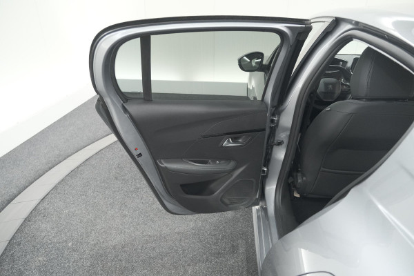 Peugeot 208 PureTech 100 Allure | Camera | Navigatie | Apple Carplay | Parkeersensoren