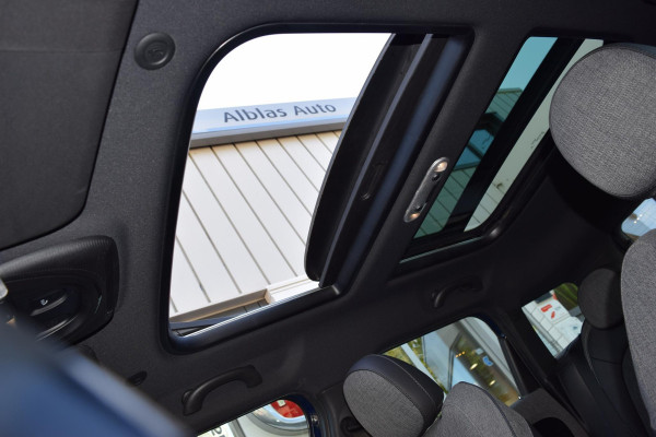 MINI Countryman 2.0 Cooper S E ALL4|Open dak|2xPDC|Trekhaak