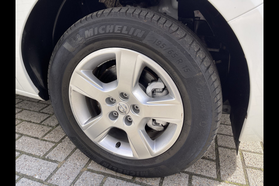Opel Combo 1.3 CDTi 95pk L1H1 Sport / rijklaar € 8.950 ex btw / lease vanaf € 203 / airco / cruise / stoelverwarming / lichtmetalen velgen / pdc achter / euro 6 !