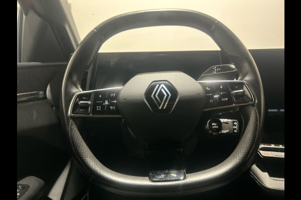 Renault Mégane E-Tech EV60 Optimum Charge Iconic | Camera | Apple Carplay | Meer foto's volgen!