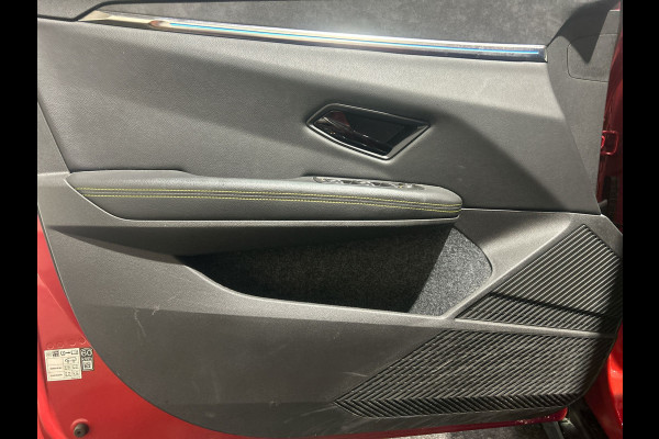 Renault Mégane E-Tech EV60 Optimum Charge Iconic | Camera | Apple Carplay | Meer foto's volgen!