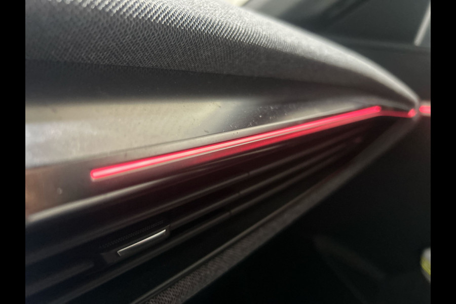 Renault Mégane E-Tech EV60 Optimum Charge Iconic | Camera | Apple Carplay | Meer foto's volgen!