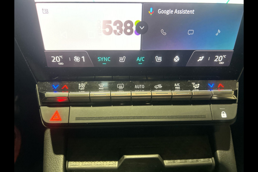 Renault Mégane E-Tech EV60 Optimum Charge Iconic | Camera | Apple Carplay | Meer foto's volgen!