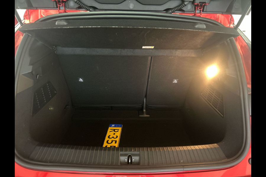 Renault Mégane E-Tech EV60 Optimum Charge Iconic | Camera | Apple Carplay | Meer foto's volgen!