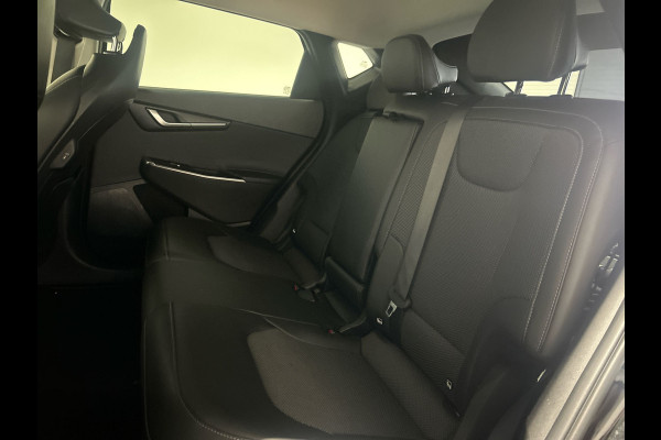 Kia Ev6 Air 58 kWh | 19"Inch Velgen | Goed onderhouden | Nette auto | Meer foto's volgen!