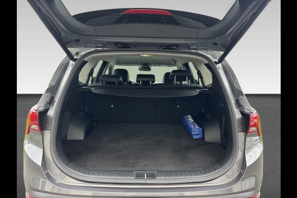 Hyundai Santa Fe 1.6 T-GDI HEV Premium