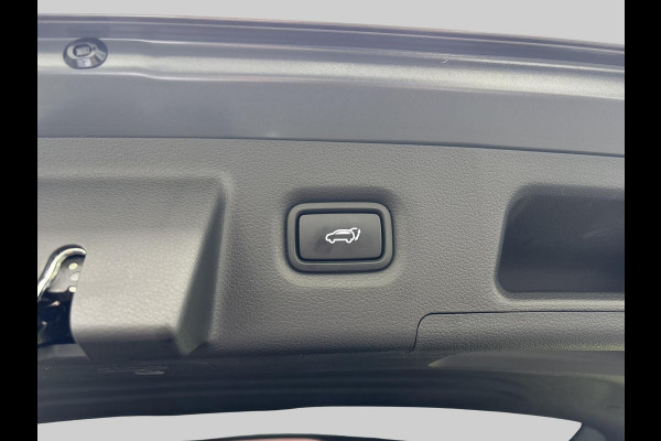 Hyundai Santa Fe 1.6 T-GDI HEV Premium