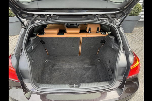 BMW 1-serie 120i High Executive | Camera | Harmon Kardon | Navigatie | Lederen Bekleding | Memory Stoelen |