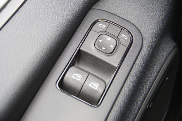 Mercedes-Benz Sprinter 319 3.0 V6 3P, AUT. LED, CAMERA, STANDKACHEL, CRUISE, LEDER STUUR, NAVI BY APPLE CARPLAY