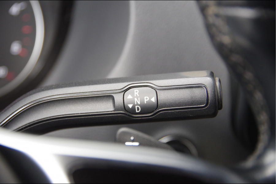 Mercedes-Benz Sprinter 319 3.0 V6 3P, AUT. LED, CAMERA, STANDKACHEL, CRUISE, LEDER STUUR, NAVI BY APPLE CARPLAY
