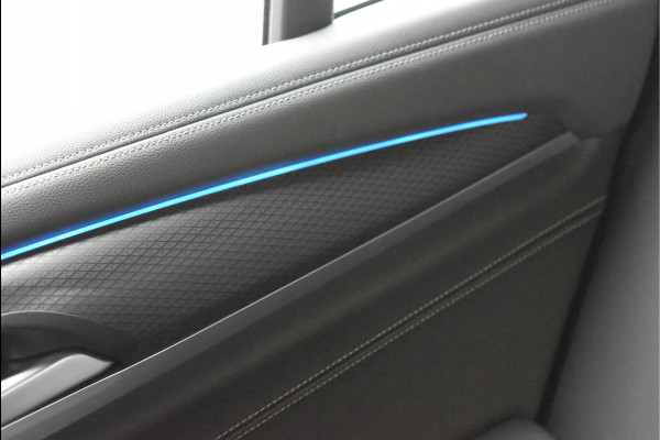 BMW X3 xDrive30e M-Pakket 292 Pk Hud Memory Leder 360 Camera Trekhaak 20 Inch