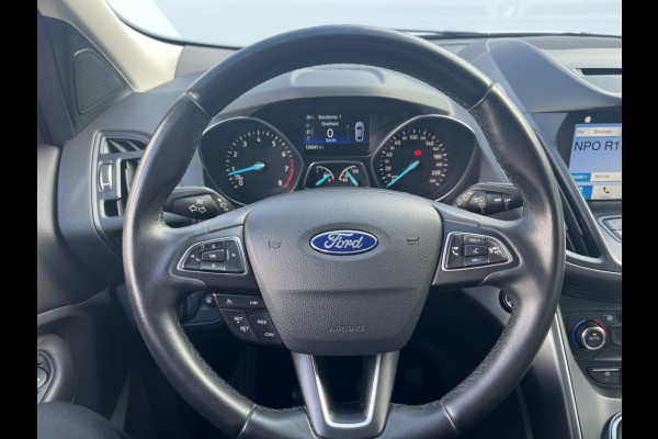 Ford Kuga 1.5 EcoB. Trend Ultimate *TREKHAAK*DEALERONDERHOUDEN*