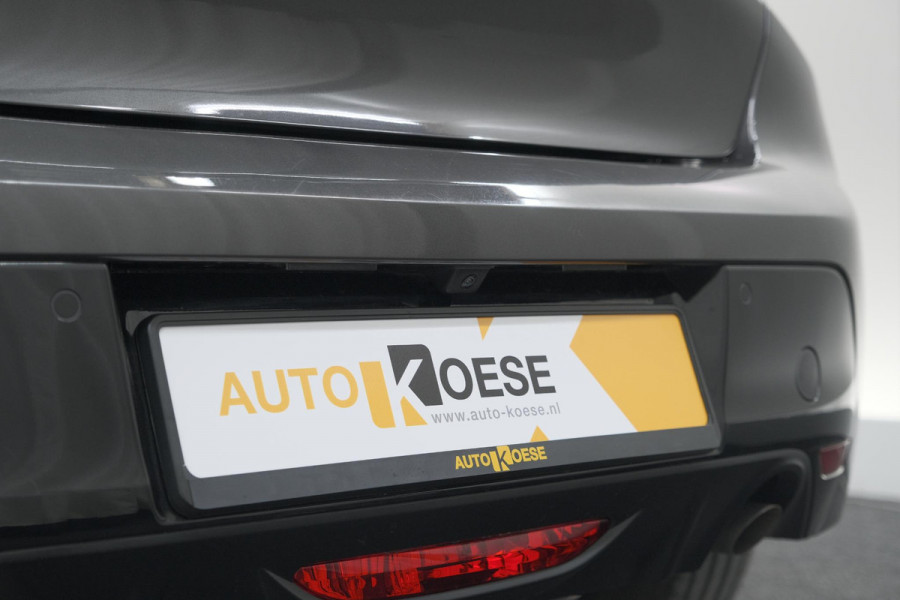 Peugeot 208 PureTech 100 Allure Pack | Camera | Apple Carplay | Stoelverwarming | Parkeersensoren