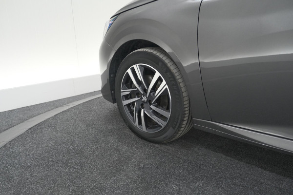 Peugeot 208 PureTech 100 Allure Pack | Camera | Apple Carplay | Stoelverwarming | Parkeersensoren