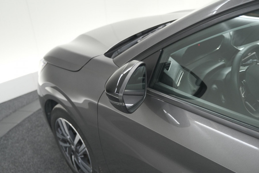 Peugeot 208 PureTech 100 Allure Pack | Camera | Apple Carplay | Stoelverwarming | Parkeersensoren